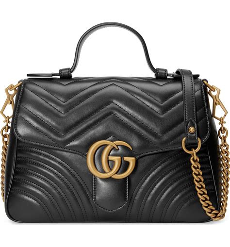 gucci bags with prices|gucci bag price original.